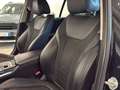 BMW 320 G21 2019 Touring Diese 320d Touring Sport auto Schwarz - thumbnail 20