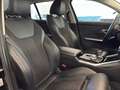 BMW 320 G21 2019 Touring Diese 320d Touring Sport auto Schwarz - thumbnail 19