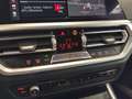 BMW 320 G21 2019 Touring Diese 320d Touring Sport auto Schwarz - thumbnail 26