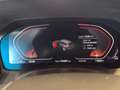 BMW 320 G21 2019 Touring Diese 320d Touring Sport auto Schwarz - thumbnail 24