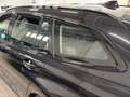 BMW 320 G21 2019 Touring Diese 320d Touring Sport auto Schwarz - thumbnail 36