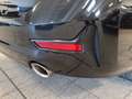BMW 320 G21 2019 Touring Diese 320d Touring Sport auto Schwarz - thumbnail 39