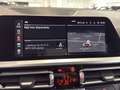 BMW 320 G21 2019 Touring Diese 320d Touring Sport auto Schwarz - thumbnail 27