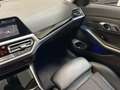 BMW 320 G21 2019 Touring Diese 320d Touring Sport auto Schwarz - thumbnail 43