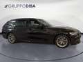 BMW 320 G21 2019 Touring Diese 320d Touring Sport auto Schwarz - thumbnail 4