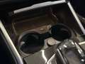 BMW 320 G21 2019 Touring Diese 320d Touring Sport auto Schwarz - thumbnail 32