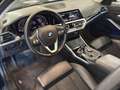 BMW 320 G21 2019 Touring Diese 320d Touring Sport auto Schwarz - thumbnail 22