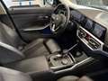 BMW 320 G21 2019 Touring Diese 320d Touring Sport auto Schwarz - thumbnail 41