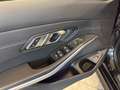 BMW 320 G21 2019 Touring Diese 320d Touring Sport auto Schwarz - thumbnail 14