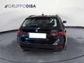 BMW 320 G21 2019 Touring Diese 320d Touring Sport auto Schwarz - thumbnail 6
