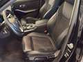 BMW 320 G21 2019 Touring Diese 320d Touring Sport auto Schwarz - thumbnail 15