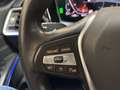 BMW 320 G21 2019 Touring Diese 320d Touring Sport auto Schwarz - thumbnail 42