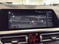 BMW 320 G21 2019 Touring Diese 320d Touring Sport auto Schwarz - thumbnail 28