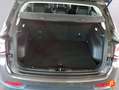 Jeep Compass 1.3 Gse T4 Limited 4x2 DCT 150 Gris - thumbnail 17