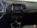 Jeep Compass 1.3 Gse T4 Limited 4x2 DCT 150 Gris - thumbnail 11