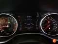 Jeep Compass 1.3 Gse T4 Limited 4x2 DCT 150 Gris - thumbnail 13