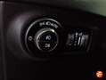 Jeep Compass 1.3 Gse T4 Limited 4x2 DCT 150 Gris - thumbnail 18