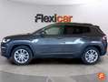 Jeep Compass 1.3 Gse T4 Limited 4x2 DCT 150 Gris - thumbnail 4