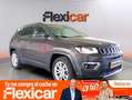 Jeep Compass 1.3 Gse T4 Limited 4x2 DCT 150 Gris - thumbnail 1