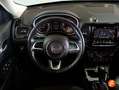 Jeep Compass 1.3 Gse T4 Limited 4x2 DCT 150 Gris - thumbnail 12