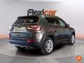 Jeep Compass 1.3 Gse T4 Limited 4x2 DCT 150 Gris - thumbnail 8