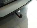 Dacia Duster dCi 115 S&S 4WD Charisma Schwarz - thumbnail 5