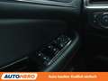 Ford Edge 2.0 TDCi EcoBlue ST-Line 4x4 Aut*NAVI*LED*ACC*CAM* Weiß - thumbnail 24