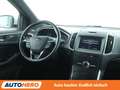 Ford Edge 2.0 TDCi EcoBlue ST-Line 4x4 Aut*NAVI*LED*ACC*CAM* Weiß - thumbnail 13
