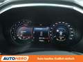 Ford Edge 2.0 TDCi EcoBlue ST-Line 4x4 Aut*NAVI*LED*ACC*CAM* Weiß - thumbnail 20