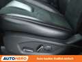 Ford Edge 2.0 TDCi EcoBlue ST-Line 4x4 Aut*NAVI*LED*ACC*CAM* Weiß - thumbnail 25