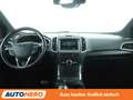 Ford Edge 2.0 TDCi EcoBlue ST-Line 4x4 Aut*NAVI*LED*ACC*CAM* Weiß - thumbnail 12