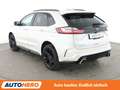 Ford Edge 2.0 TDCi EcoBlue ST-Line 4x4 Aut*NAVI*LED*ACC*CAM* Weiß - thumbnail 4