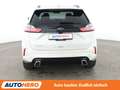 Ford Edge 2.0 TDCi EcoBlue ST-Line 4x4 Aut*NAVI*LED*ACC*CAM* Weiß - thumbnail 5