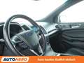 Ford Edge 2.0 TDCi EcoBlue ST-Line 4x4 Aut*NAVI*LED*ACC*CAM* Weiß - thumbnail 11