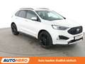 Ford Edge 2.0 TDCi EcoBlue ST-Line 4x4 Aut*NAVI*LED*ACC*CAM* Weiß - thumbnail 8