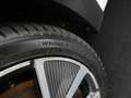 Peugeot e-208 EV GT 350 50 kWh 3 fase | Panoramadak | Camera | L Blanc - thumbnail 36