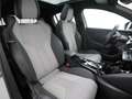 Peugeot e-208 EV GT 350 50 kWh 3 fase | Panoramadak | Camera | L Blanc - thumbnail 33