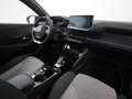 Peugeot e-208 EV GT 350 50 kWh 3 fase | Panoramadak | Camera | L Blanc - thumbnail 2