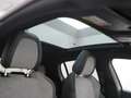 Peugeot e-208 EV GT 350 50 kWh 3 fase | Panoramadak | Camera | L Blanc - thumbnail 34