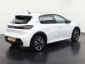 Peugeot e-208 EV GT 350 50 kWh 3 fase | Panoramadak | Camera | L Blanc - thumbnail 4
