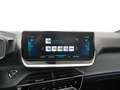 Peugeot e-208 EV GT 350 50 kWh 3 fase | Panoramadak | Camera | L Blanc - thumbnail 15