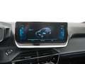 Peugeot e-208 EV GT 350 50 kWh 3 fase | Panoramadak | Camera | L Blanc - thumbnail 18