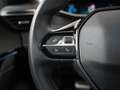 Peugeot e-208 EV GT 350 50 kWh 3 fase | Panoramadak | Camera | L Blanc - thumbnail 8