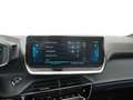 Peugeot e-208 EV GT 350 50 kWh 3 fase | Panoramadak | Camera | L Blanc - thumbnail 22