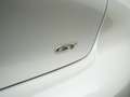 Peugeot e-208 EV GT 350 50 kWh 3 fase | Panoramadak | Camera | L Blanc - thumbnail 28