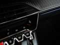 Peugeot e-208 EV GT 350 50 kWh 3 fase | Panoramadak | Camera | L Blanc - thumbnail 42