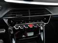 Peugeot e-208 EV GT 350 50 kWh 3 fase | Panoramadak | Camera | L Blanc - thumbnail 13