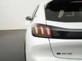 Peugeot e-208 EV GT 350 50 kWh 3 fase | Panoramadak | Camera | L Blanc - thumbnail 27