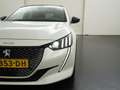 Peugeot e-208 EV GT 350 50 kWh 3 fase | Panoramadak | Camera | L Blanc - thumbnail 24