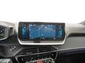 Peugeot e-208 EV GT 350 50 kWh 3 fase | Panoramadak | Camera | L Blanc - thumbnail 14